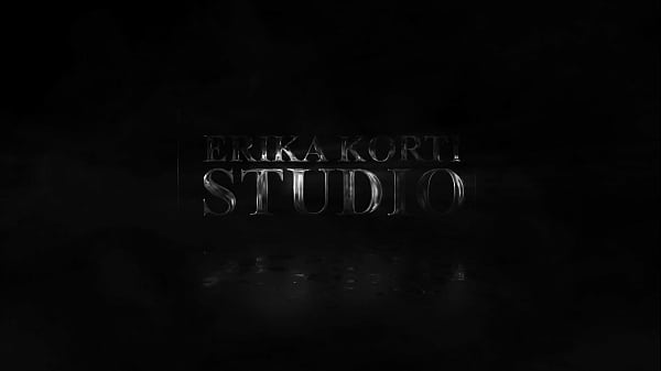 Naughty teen Princess Lili with her massive tits endures intense DAPTAP anal action from ten huge cocks