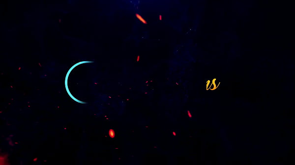 Little LORE HOT takes on three BBCs in a wild 3-way, feeling every inch of DAP deep ass play