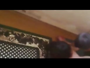 Big tits ass pound girl hard best cum (39)YDKApG7